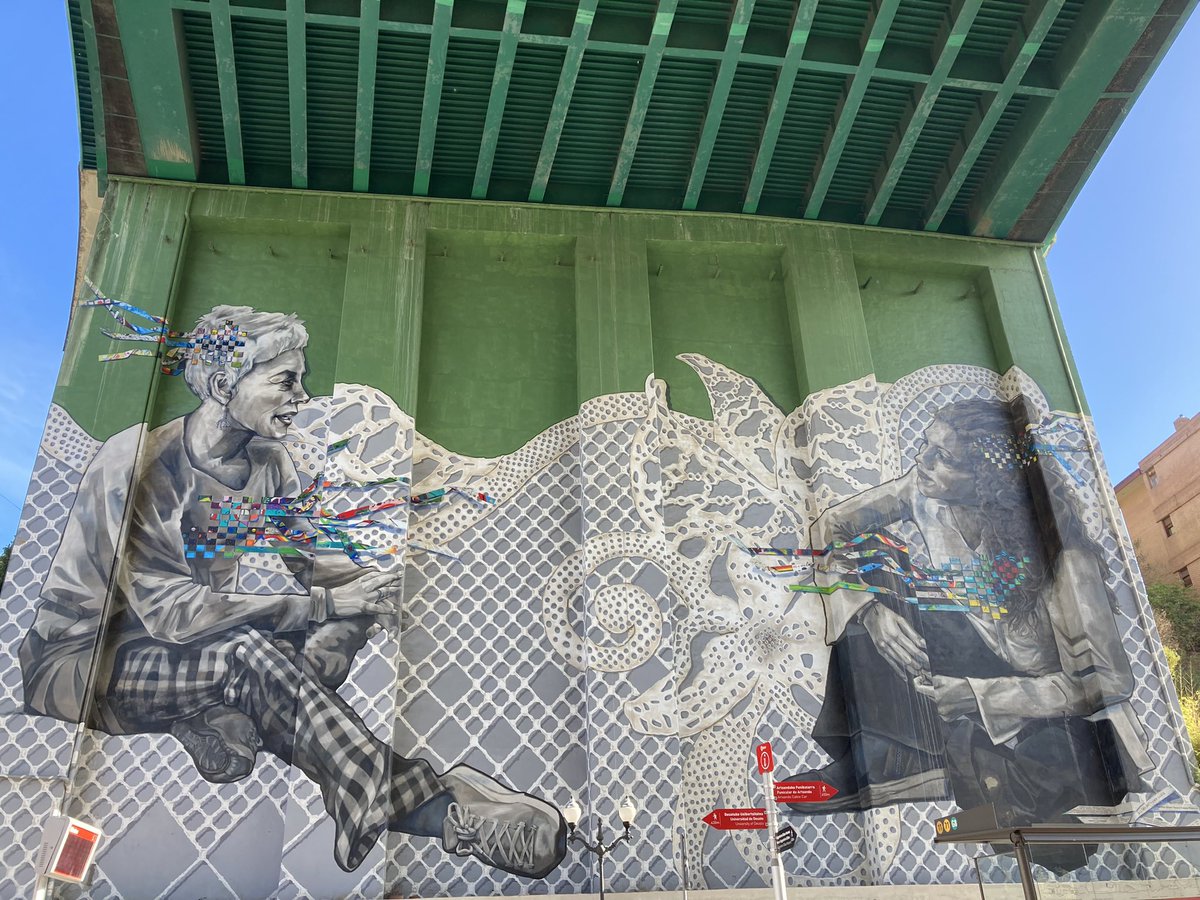 Elisa Fernández Recio (@elisafr71) on Twitter photo 