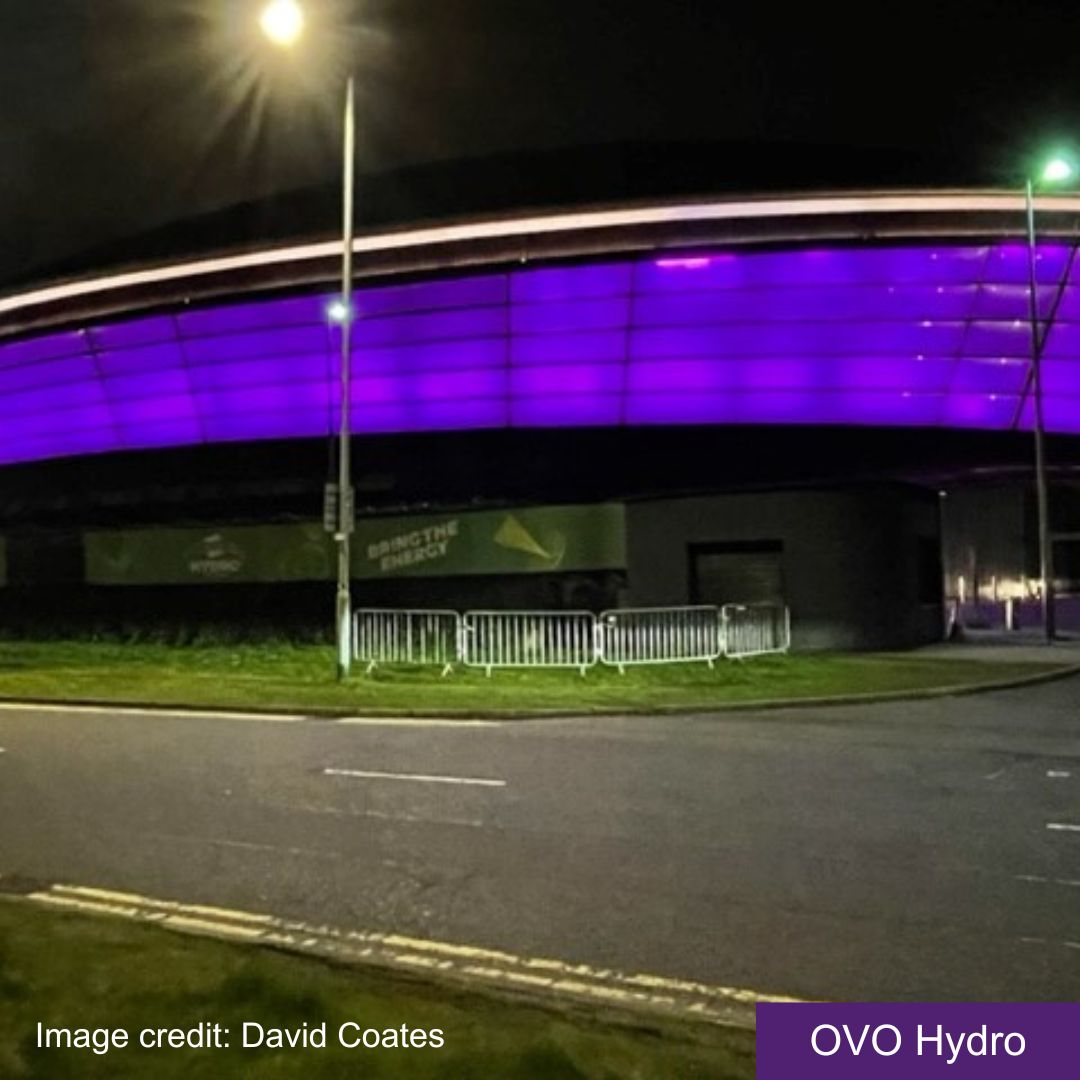 Epilepsy Scotland tweet media