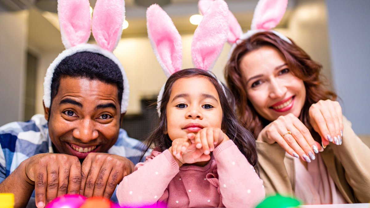 Wishing you a Happy Easter Weekend with your loved ones! 🐣🐰 Please note: our offices will be closed on Friday, March 29 and Monday, April 1. We will re-open on Tuesday, April 2 at 9am. 24/7 support is always available 📞905-363-6131.