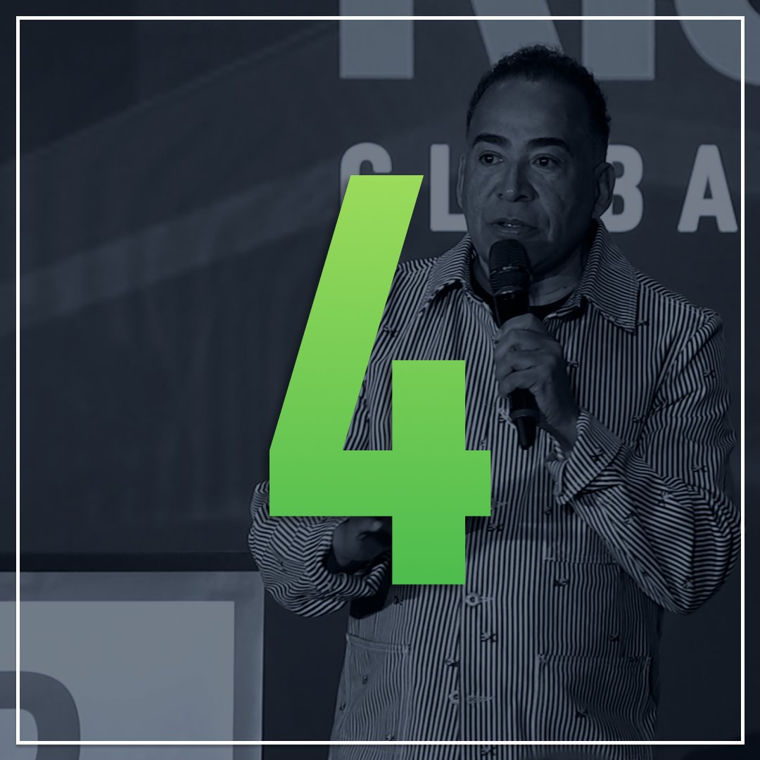 Only 4️⃣ Days Left! Secure your pre-sale tickets for the RiskOn360! Global Success Conference 2024 today. Visit RiskOn360.com to purchase tickets. Each VIP Admission grants entry for two individuals. Text RSVP to 31798 for complimentary gifts and event updates.