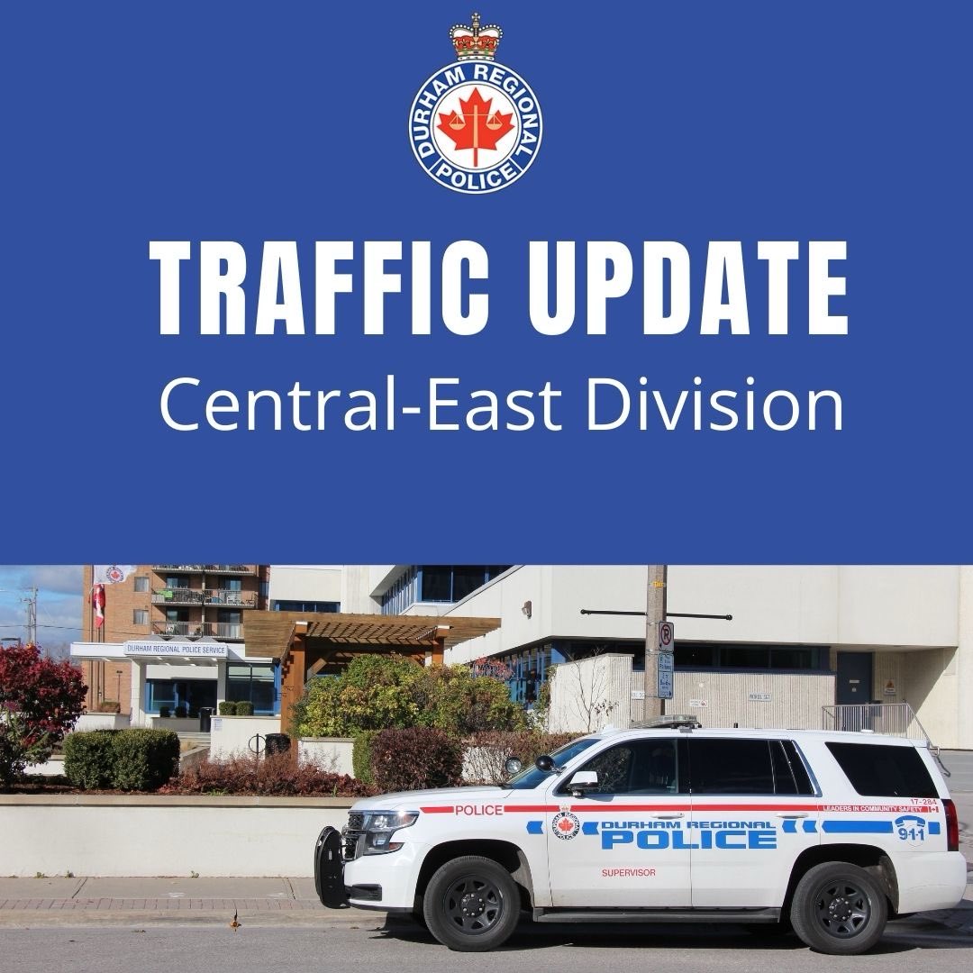 The @DRPSCEDiv Roadway Safety Initiative has wrapped up for March and will be retuning for two weeks mid April. Our team was able to take impaired and suspended drivers off the road. Seize vehicles, RADAR detectors and find missing persons all while enforcing the HTA.^mh