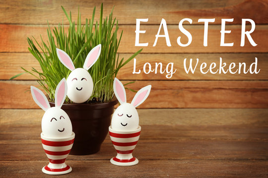 We are now closed and will reopen on Tuesday the 2nd of April. Have a lovely fun-filled weekend (and lots of chocolate) 🐰🍫 #EasterWeekend #ChocolateLover #WeekendFun #ClosedForTheWeekend #EasterHoliday #EasterBreak #LongWeekend #EasterTreats