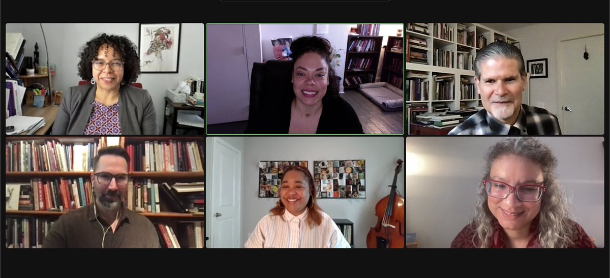 Joy 🐎 Priest tweet media