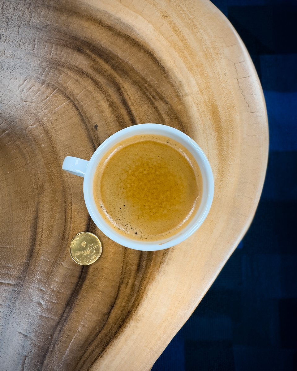 A dollar a day. That's less than your morning coffee, and that's all it takes to make an impact.

Join us in supporting frontline mental health programs that assist those in your community who need it most.  

Donate or become a Dollar-A-Dayer today at adollaraday.ca 💛