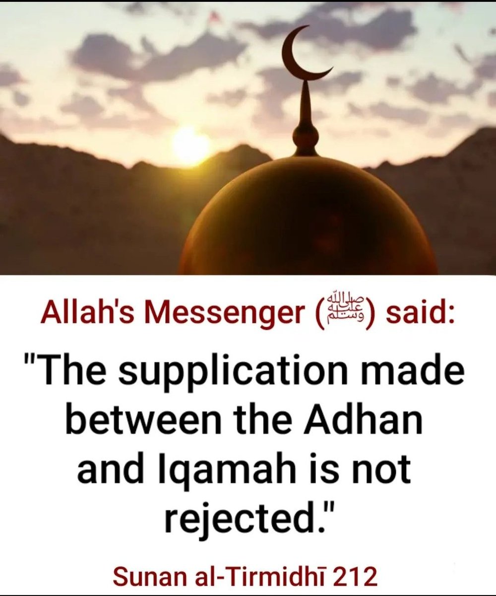 Mahdii365_'s tweet photo. Reminder ✨ https://t.co/hnTyxG54L7
