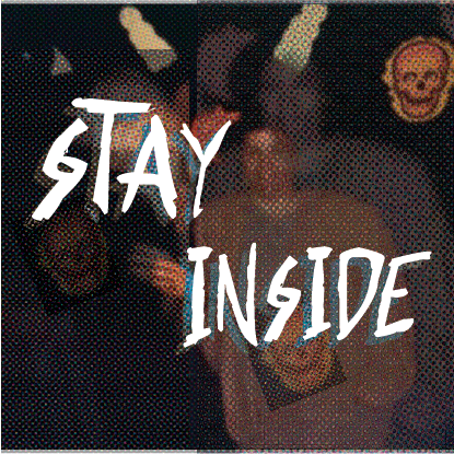 twinkledad's tweet media