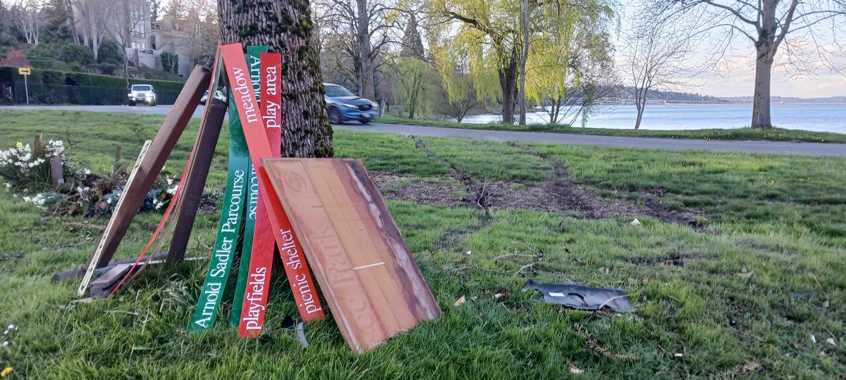 Rainier Valley Greenways Safe Streets tweet media