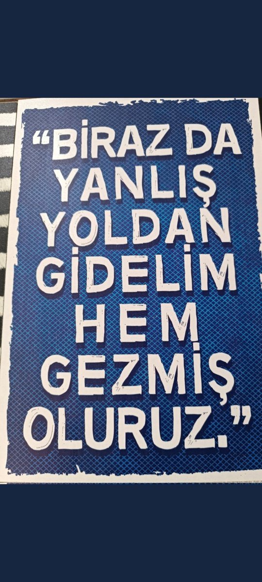 İyi akşamlar bursa musaitim 😘😘