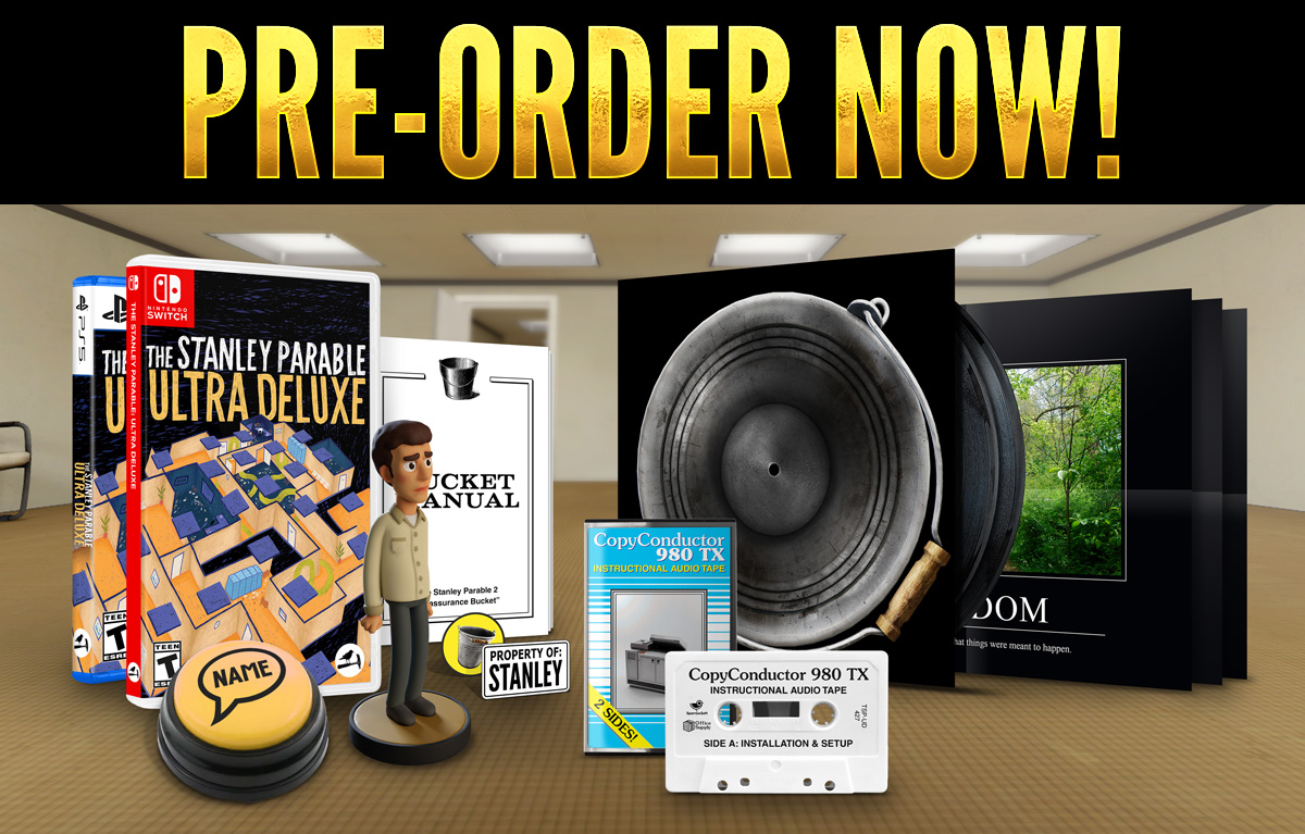 Crows Crows Crows tweet media