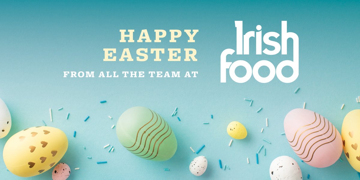 IrishfoodMag (@irishfoodmag) on Twitter photo 
