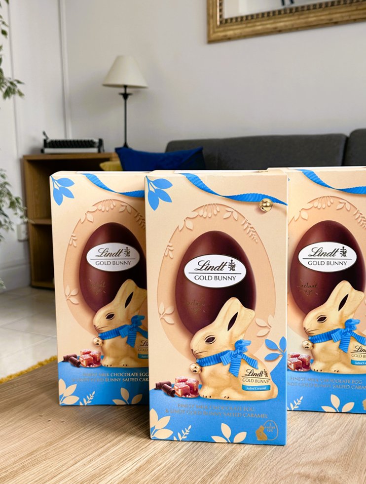 Nielsen McAllister tweet media