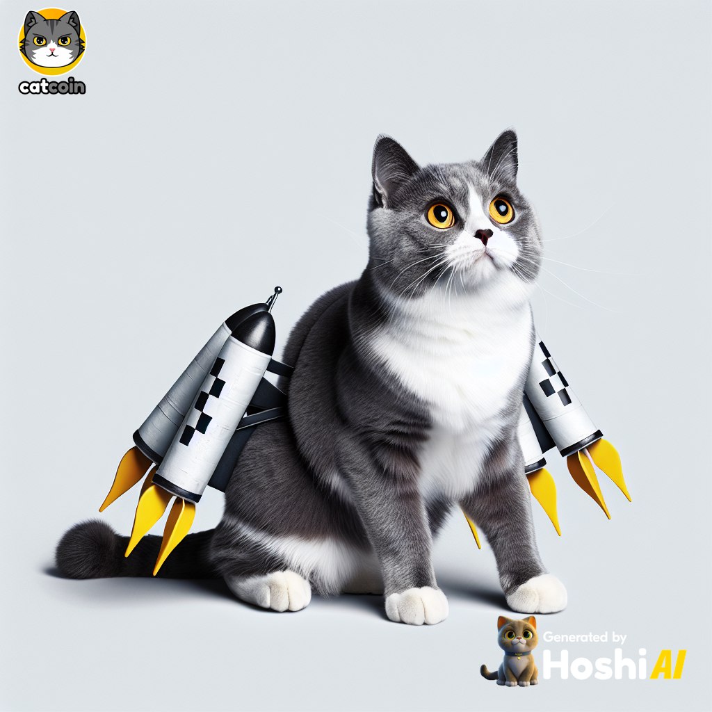 Cats Labs tweet media