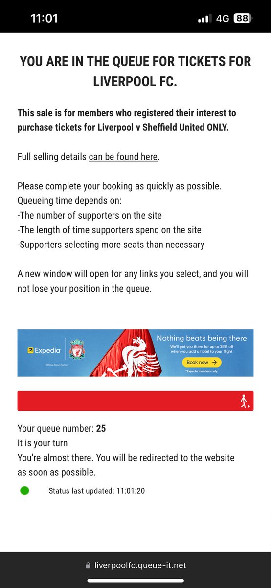 Sound that😮‍💨