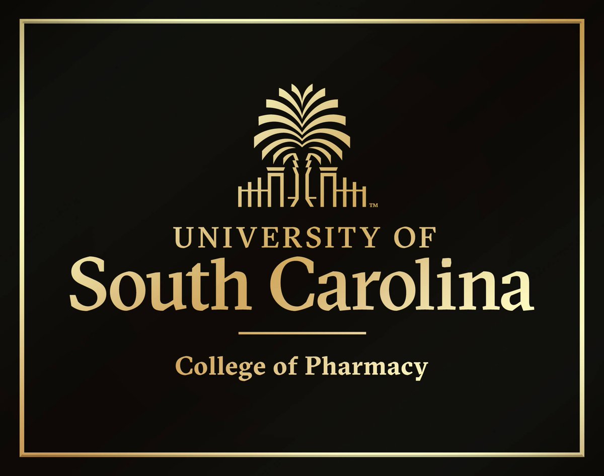 We are pleased to announce our 2024-25 Outstanding Alumni Awards, recognizing individuals who have demonstrated outstanding commitment, service and dedication to #GamecockPharmacy 🏆 Read the full announcement from Dean Cutler here: bit.ly/3PIK98S