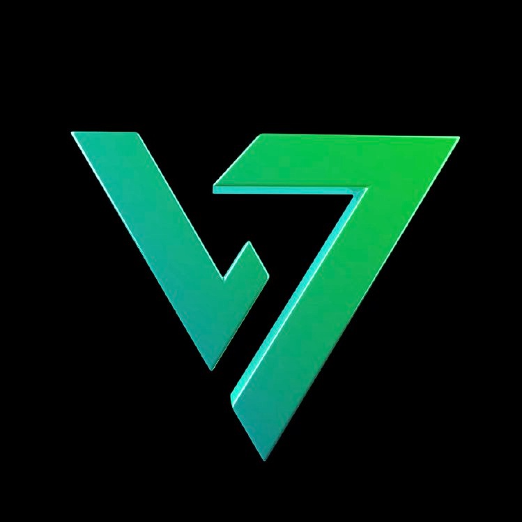 ryanfinn71's tweet photo. Claim your $VDZ now https://t.co/gVetShe0z5 https://t.co/OpQ1MIo25u