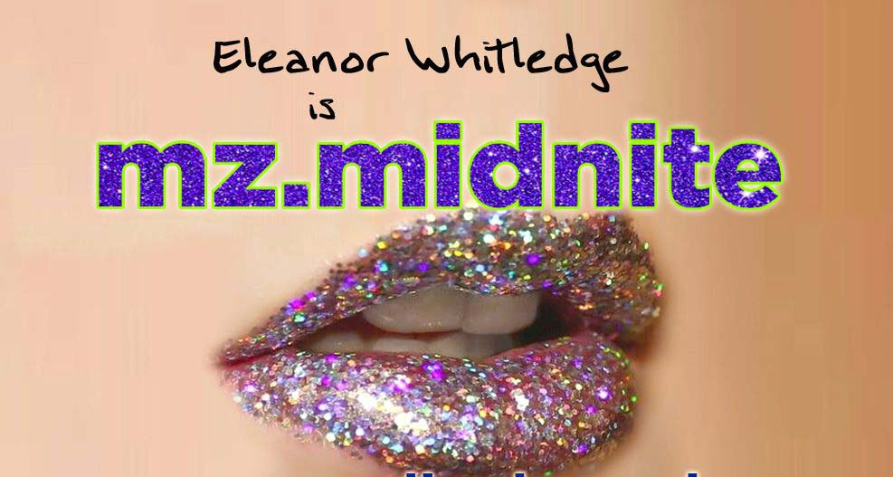 Marc Alan Platt (@radiocandyhits) on Twitter photo Thanks to Fab Radio (United Kingdom) The Juxtaposition (St. Louis)
MZ Midnite (USA) for adding <a href="/weeklingsmusic/">TheWeeklingsMusic</a> "All of The Cash In The World"
to your stations. <a href="/JemRecords/">JEM RECORDS</a> Thanks to Fab Radio (United Kingdom) The Juxtaposition (St. Louis)
MZ Midnite (USA) for adding <a href="/weeklingsmusic/">TheWeeklingsMusic</a> "All of The Cash In The World"
to your stations. <a href="/JemRecords/">JEM RECORDS</a>