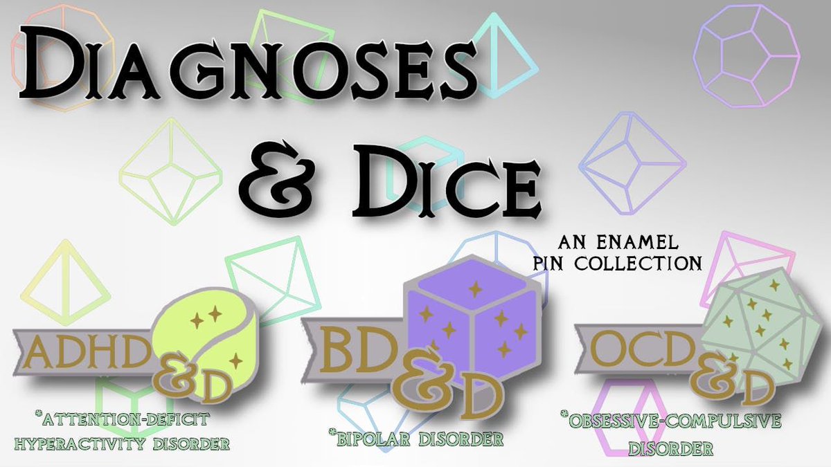 Arledge Comics tweet media