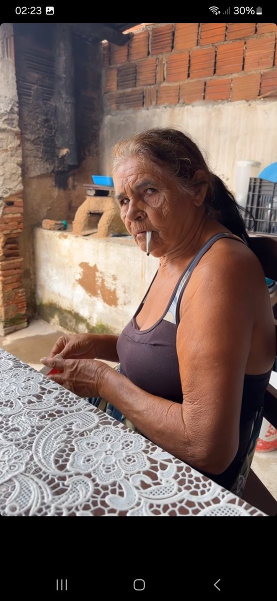 gbrielvereador's tweet photo. @Dantinhas Não ligo, #ForaGnomos https://t.co/w6MjqXHt6y