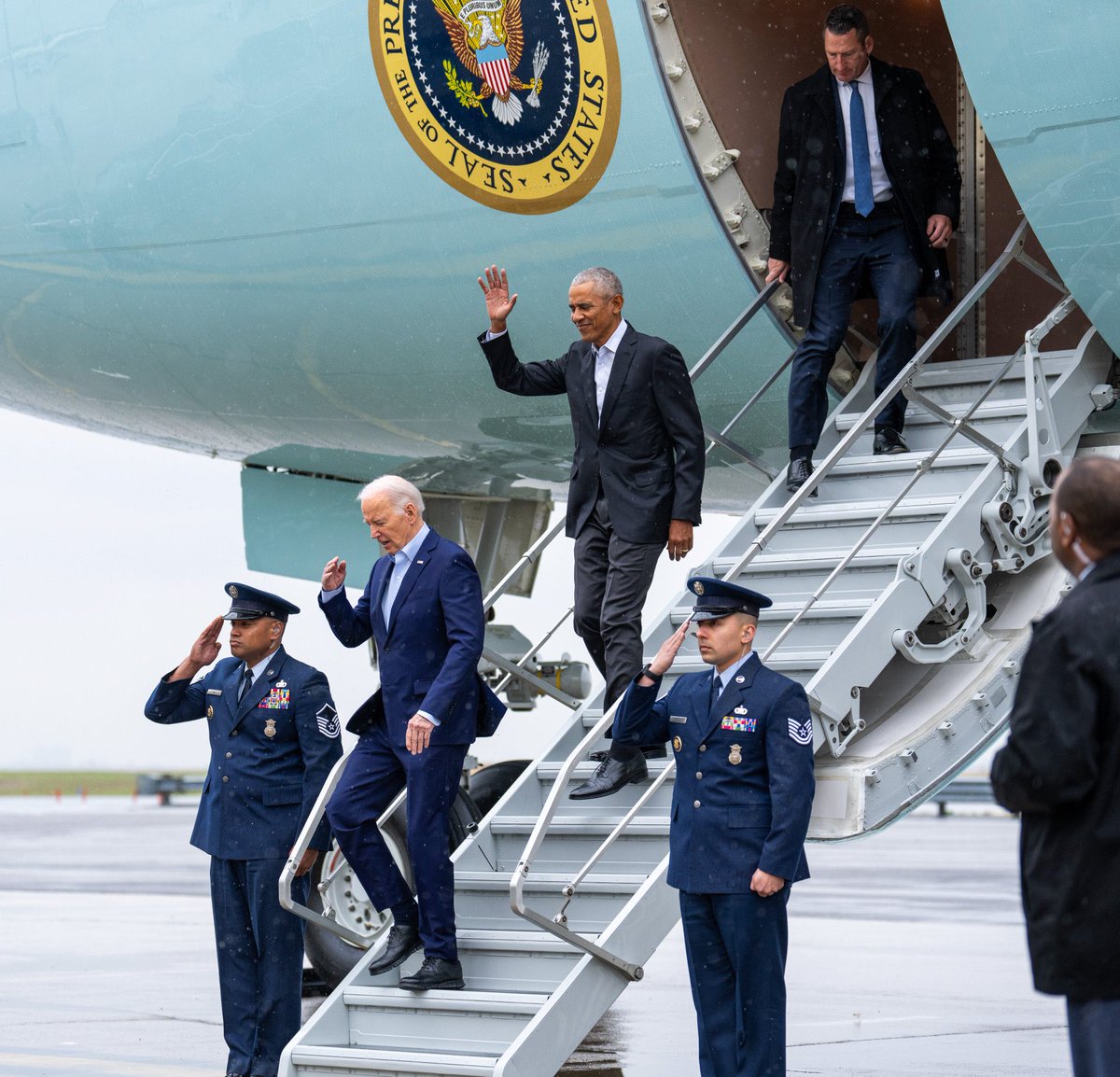 Victor Shi tweet media