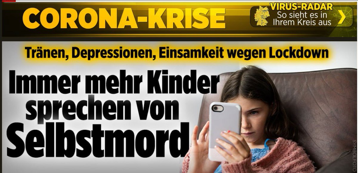 iago42x's tweet photo. @FranzBranntwe10 Wie sollen sie das entschuldigen?
#RKIFiles @rki_de CORONA-KRISE
IHR HABT ZU VIEL FREIE LUFT GESCHNAPPT https://t.co/G6r0Uk0gYS