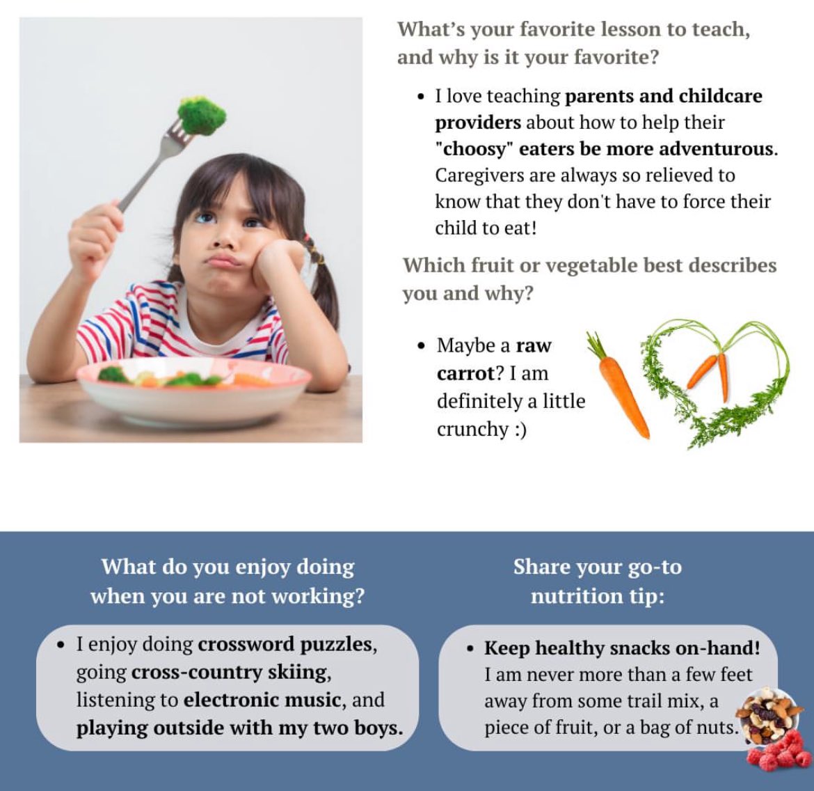 URI Nutrition Ed tweet media