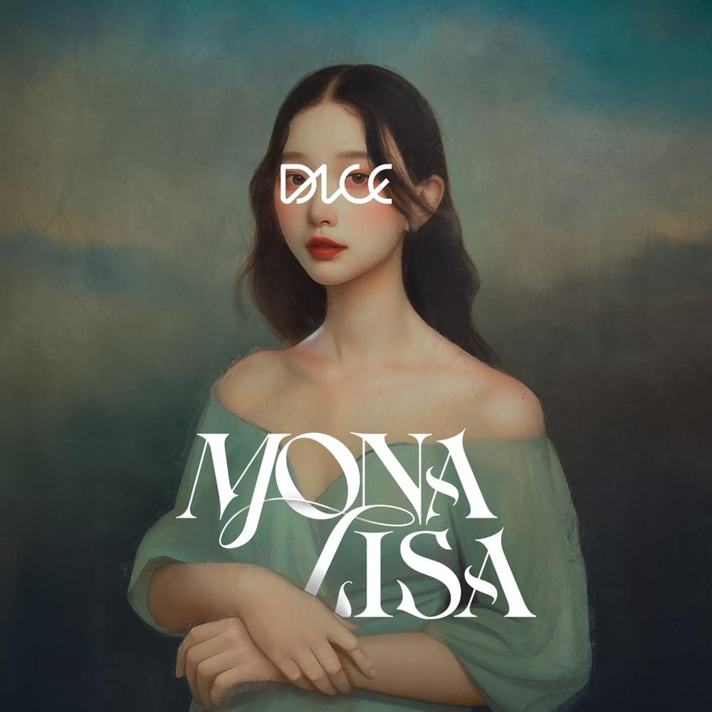 Mona Lisa - DICE charts
29032024 00.00 น.

Thailand iTunes Top Songs : 94🆘
Apple Music Top 100: Thailand : #97🔻🆘
Apple Music Top Songs : #95 🆘
Spotify Top Songs Thailand 
          Daily : #106🔺+12 🆘

#DICE_SONRAY
#DICE_MonaLisa_DebutSingle
