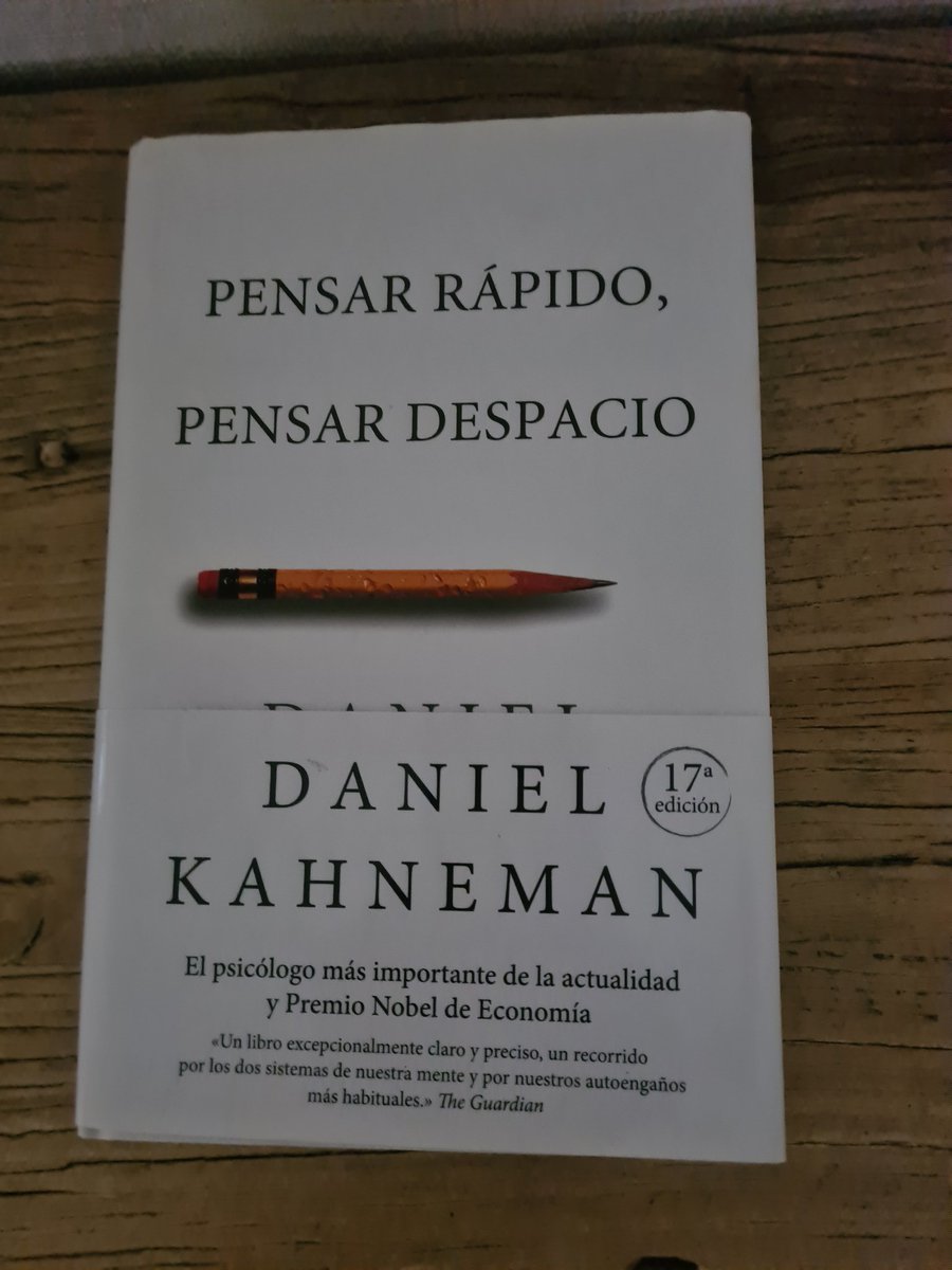 RIP #DanielKahneman