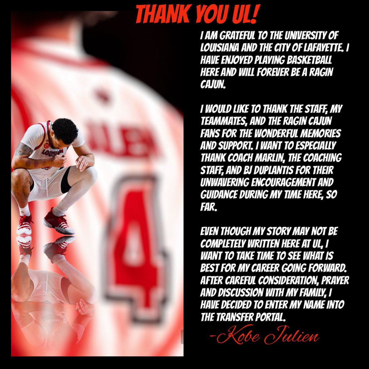 _Kobej__'s tweet image. ❤️❤️