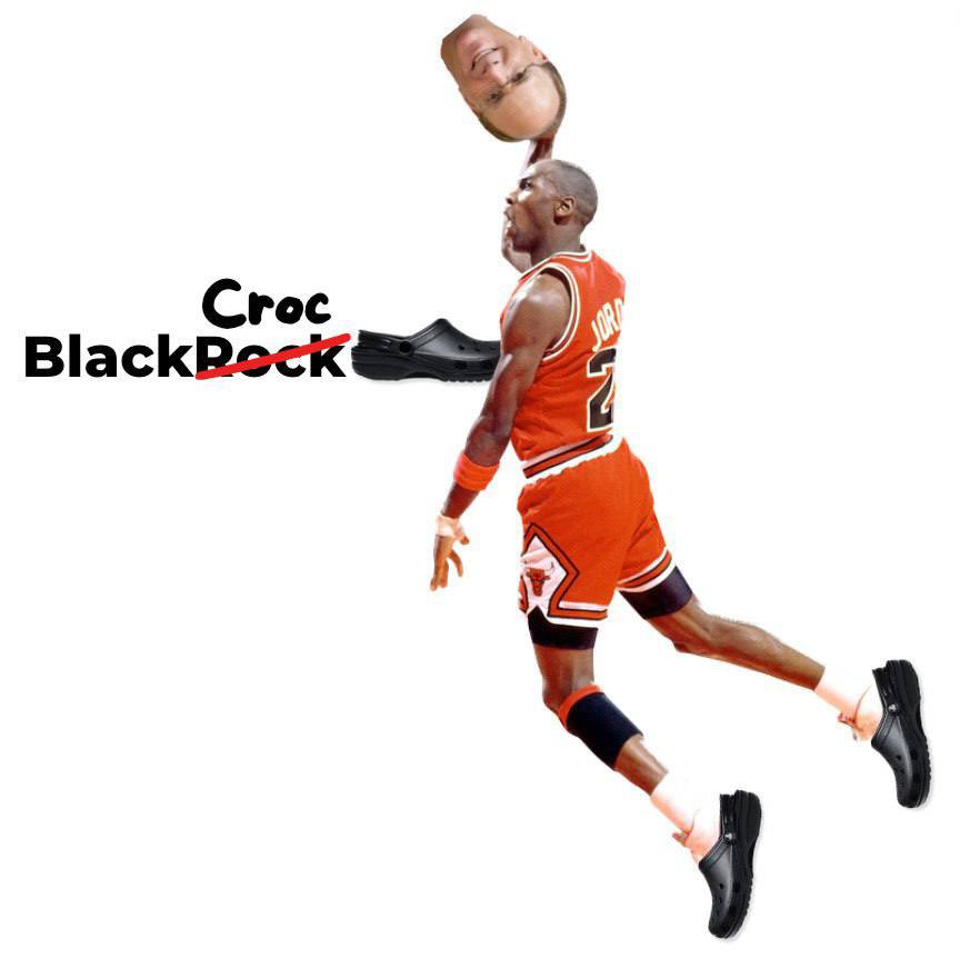 Guti 👑 tweet media