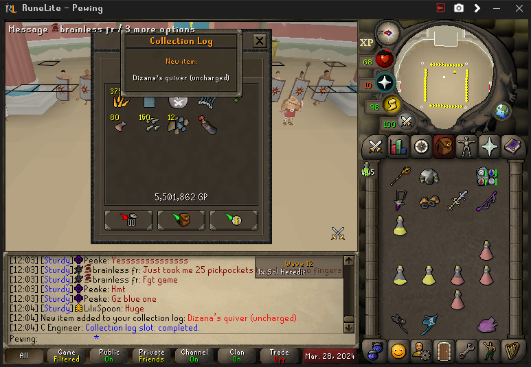 Pewing_'s tweet image. WAY TOO LATE BUT TURN ME THE FUCK UP