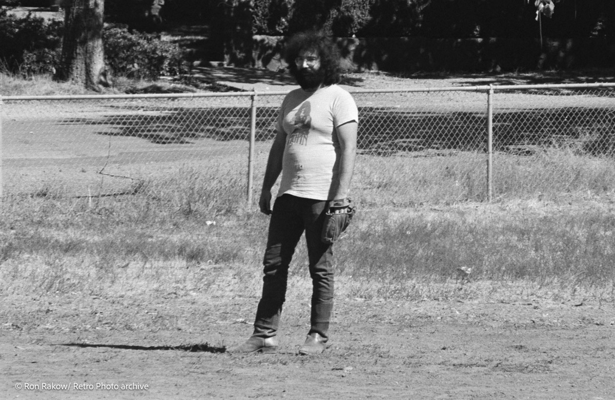 jerrygarcia tweet picture