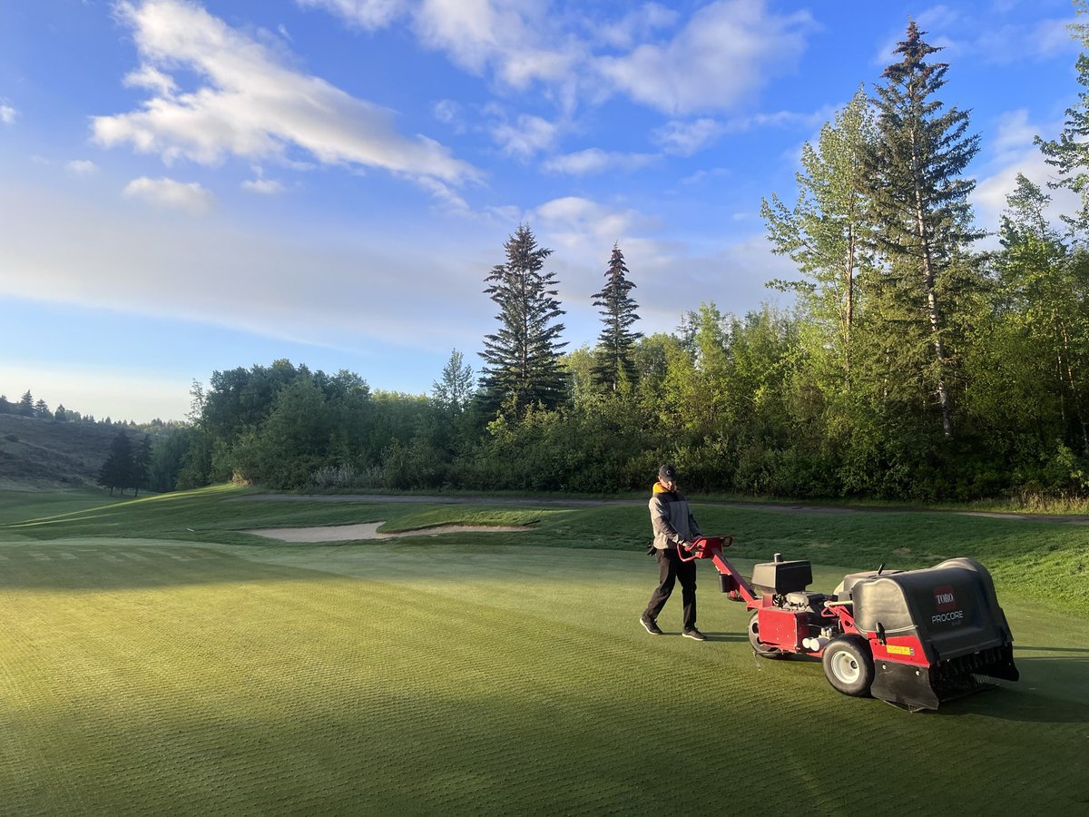 Joel Thur tweet media