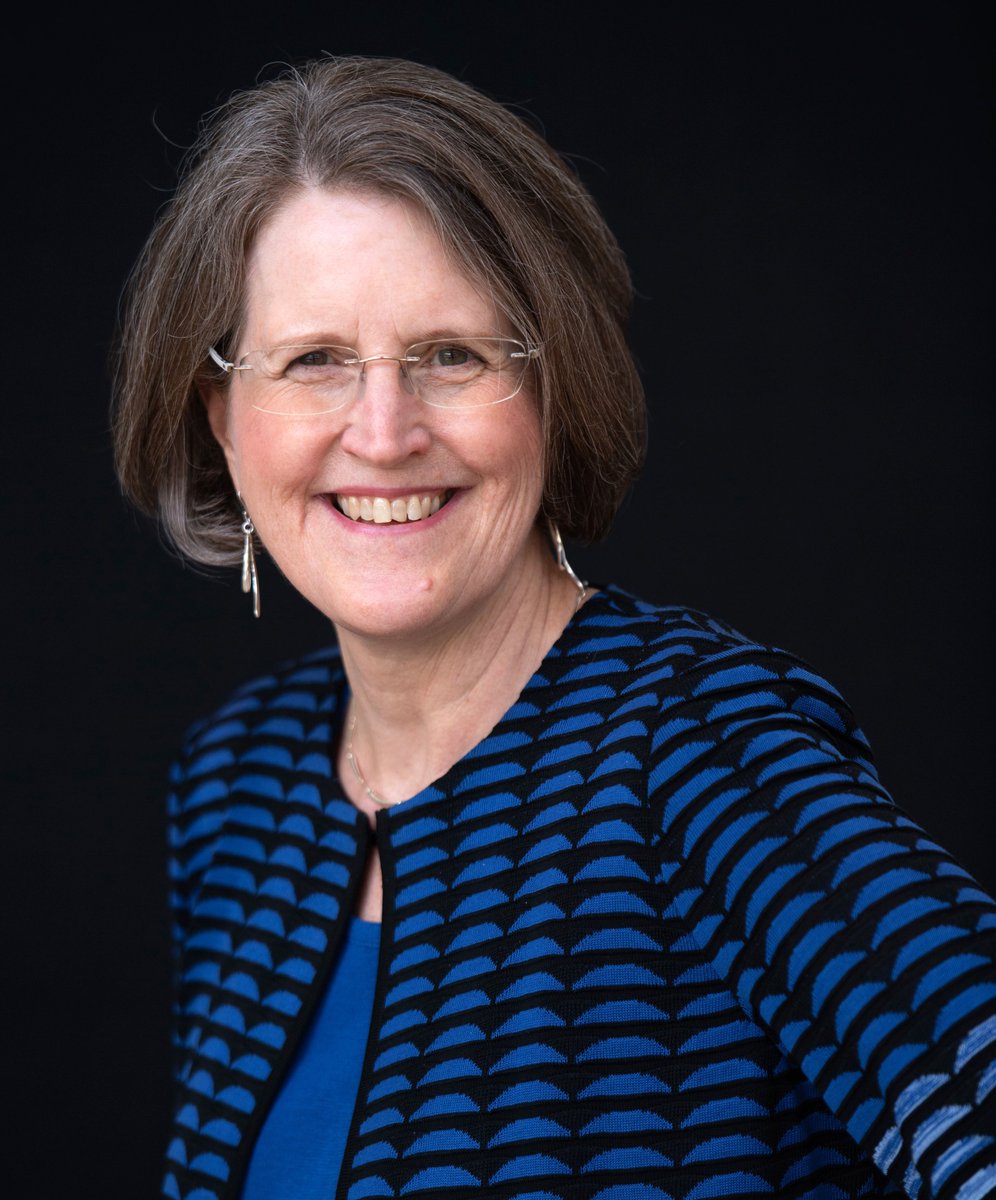 Women of the TMC DDC 👩‍🔬

Dr. <a href="/gutsammy/">Linda C. Samuelson</a> is part of our External Advisory Committee! A decorated professor <a href="/UMPhysiology/">UMPhysiology</a> and director of their Center for #CellPlasticity &amp; Organ Design, she was the keynote speaker for our 2024 #DDC symposium!

You rock, Dr. Samuelson!