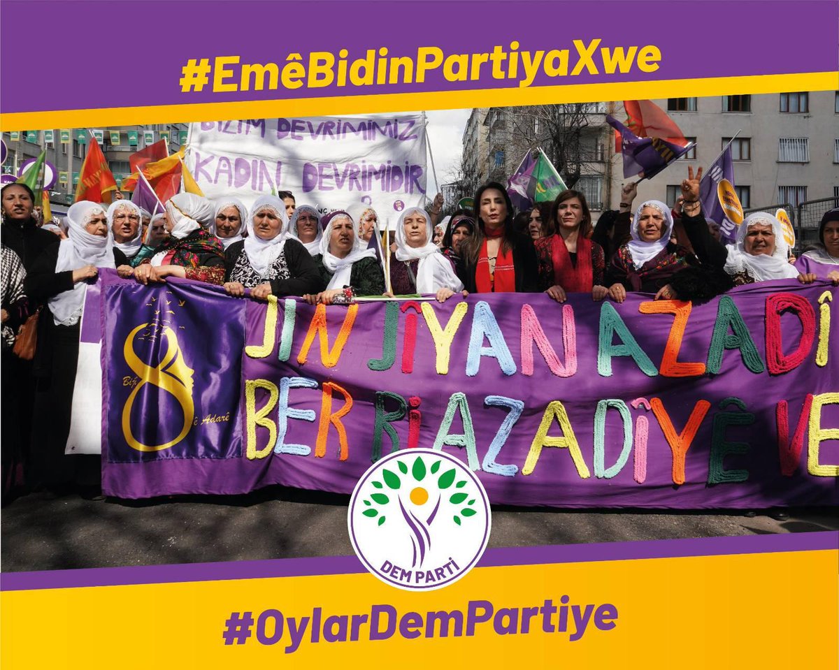metinantalyaa07's tweet photo. https://t.co/SmnDdNNvU5