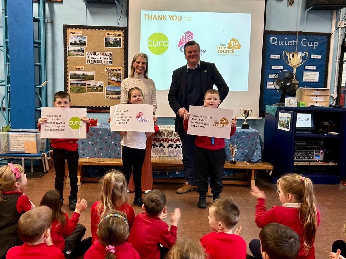 Wera Hobhouse MP 🔶 🇺🇦 tweet media