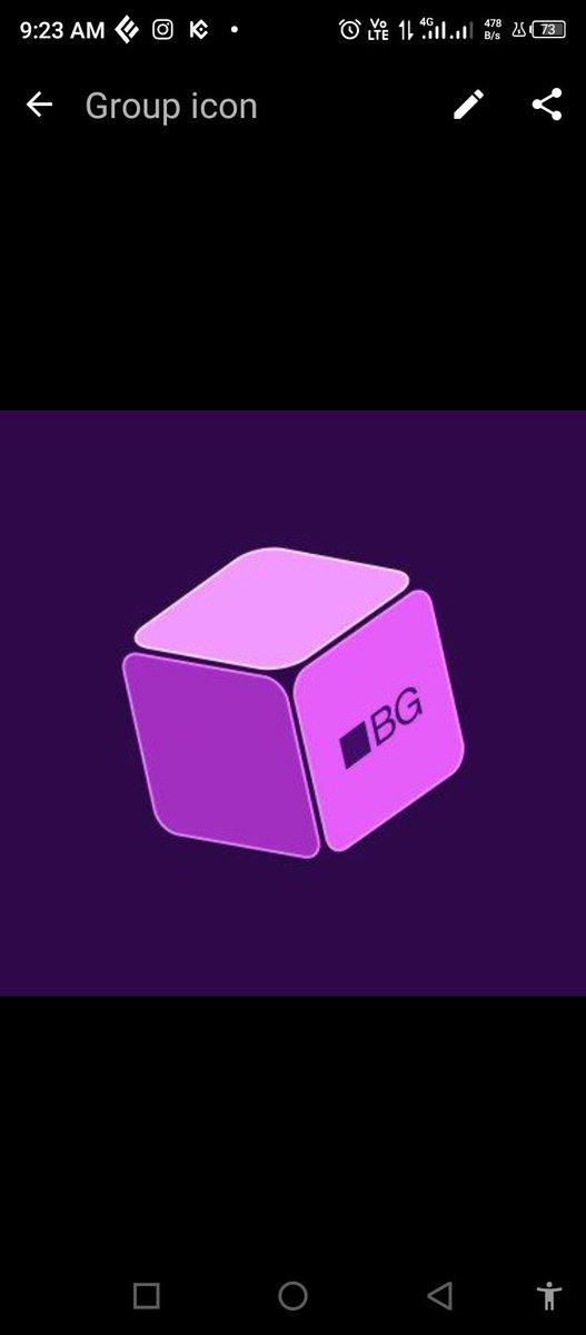 Farming $BLOCK by <a href="/GetBlockGames/">BlockGames</a> in $EVERY way possible ain't easy @JoinEveryworld but we continue on this $PARAM journey by <a href="/ParamLaboratory/">Param Labs</a>