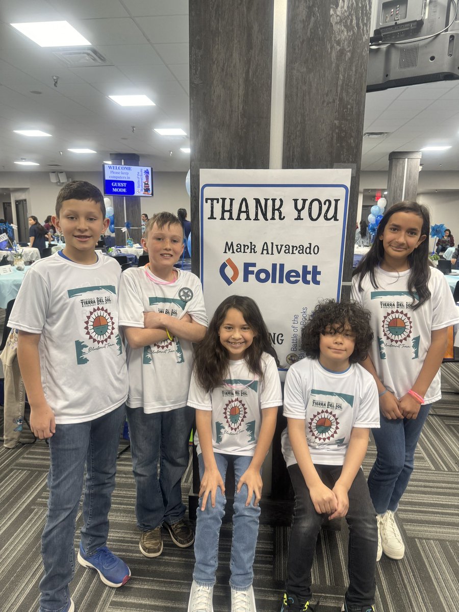 @TDS Library 📚 tweet media