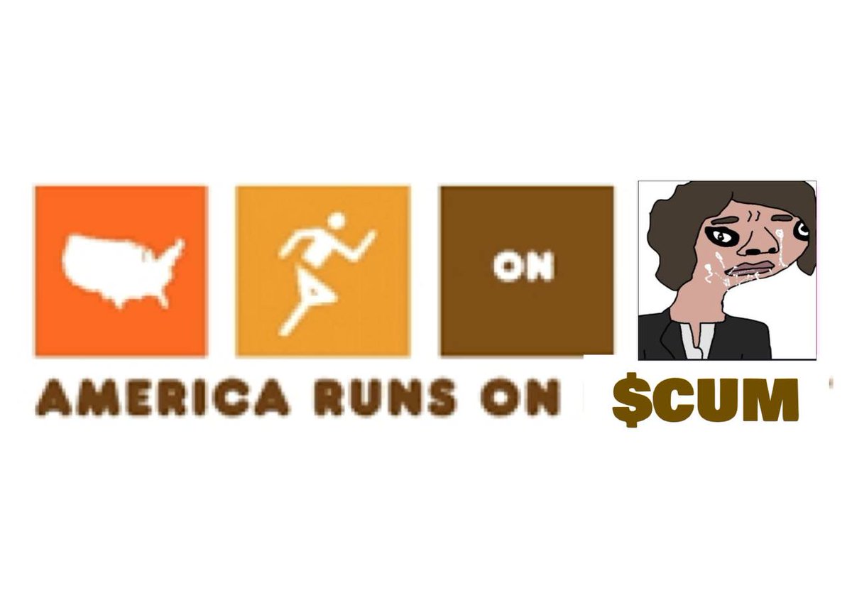 $CUM CUMELA HARRIS HELD NICELY THROUGH THE SLOW PERIOD, STARTING TO TREND BACK UP, TIME TO COME BACK IN BEFORE WE MOON PAST OUR ALL TIME HIM OF 2M JUST YESTERDAY 1ST DAY OF LAUNCH
CA:7LstkcGmXwskzHQP29EVYwycTqxgewXrtLg5p2KoVZDV
nfa
