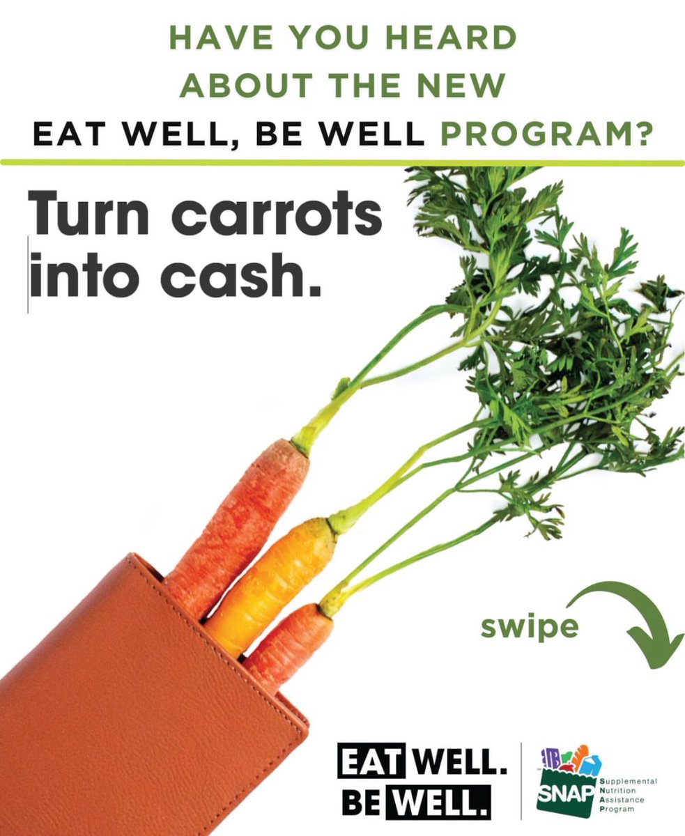 URI Nutrition Ed tweet media