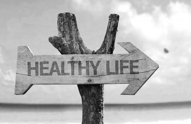 Been a hot minute since I posted one of these!  halarsonauthor.com/2024/03/health… #health #healthylife #update #blog #blogpost #change #healthylifeupdate #musings #sleep #food #if #life