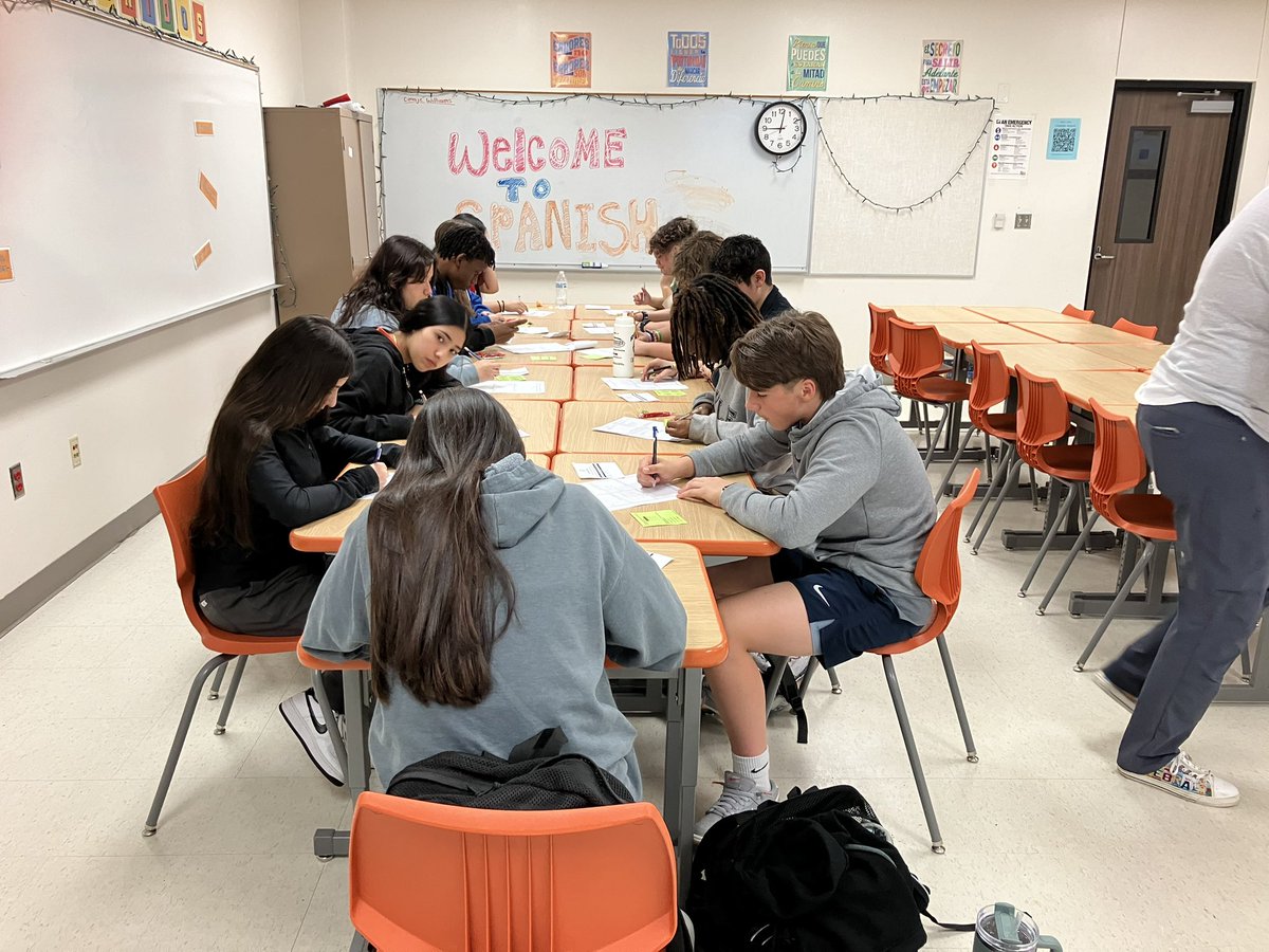 LizL0vesMath's tweet image. Speed dating algebra style today at Coyle Tech @Ashlee_Treadway @Coyle_Cougars @Twitty__Tweets @MCArreola21