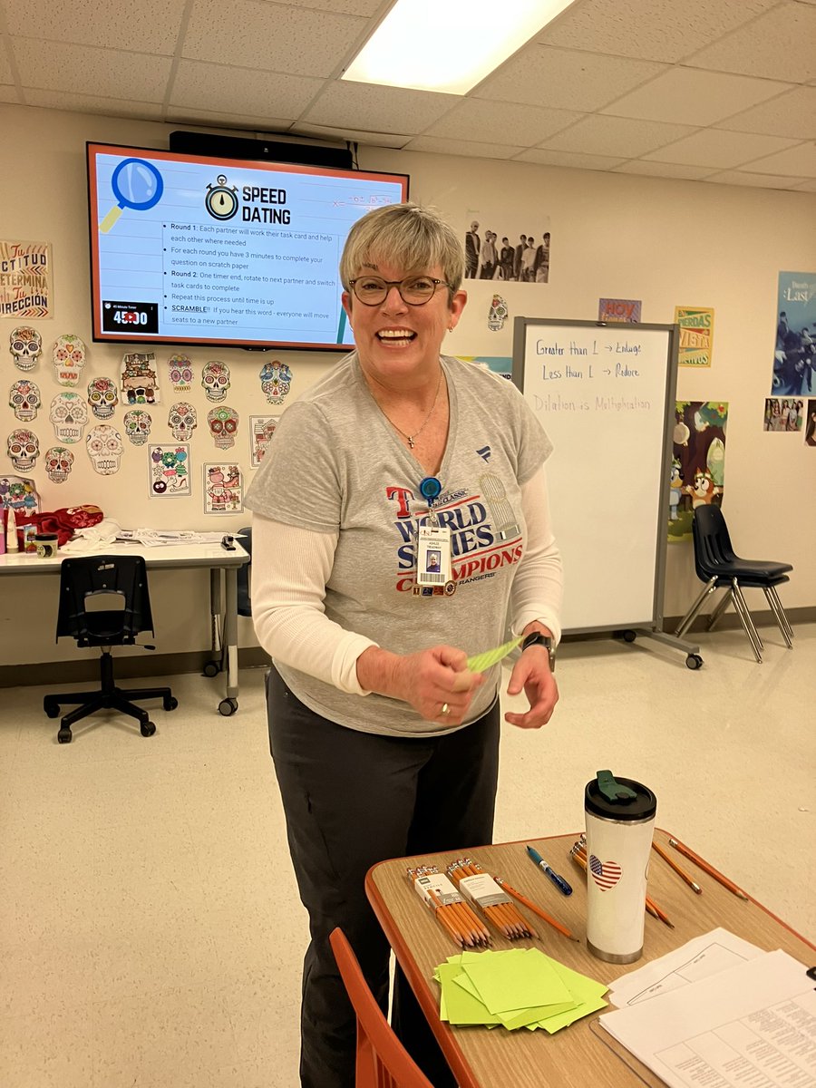 LizL0vesMath's tweet image. Speed dating algebra style today at Coyle Tech @Ashlee_Treadway @Coyle_Cougars @Twitty__Tweets @MCArreola21