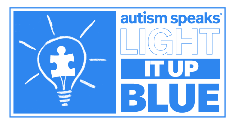 TheBlueBlast's tweet photo. April is World Autism Month.
April 2nd is World Autism Awareness Day!
CELTICS, show your support on Tuesday, by wearing💙light blue (add-on day) and click the link below to learn more
@autismspeaks #WorldAutismMonth #FearlessAutism
https://t.co/0C3ulDg1gu https://t.co/0GnyQtFbBi