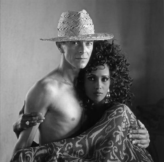 Some Thursday thoughts about racism in Ukraine.

Yesterday, I came across an incident on Instagram involving Zhan Beleniuk, a Ukrainian Olympic champion and politician. Someone had written to him in the "ask me" stories feature: "Go away from Europe, monkey. Ukraine is for white