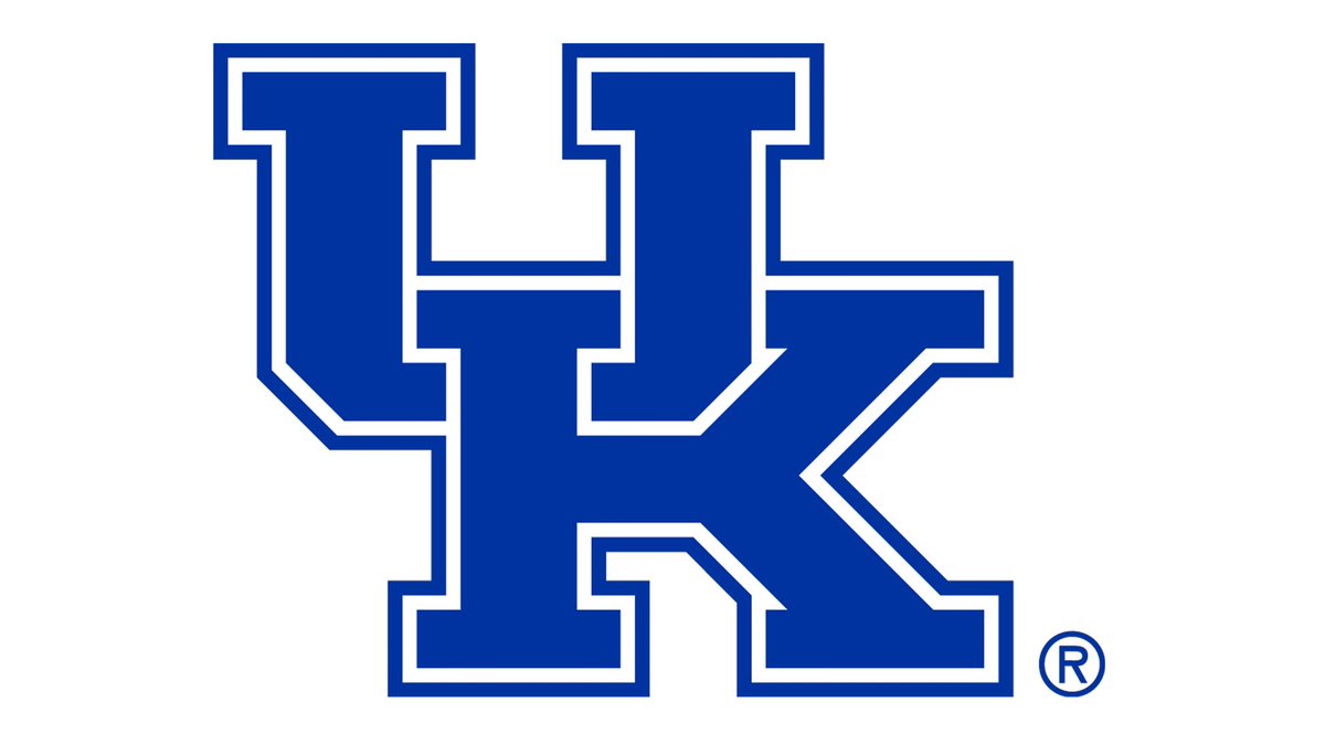 I'll be attending the spring practice at the University of Kentucky March 30th @jamaalgelsey3 @UKAthletics @CoachC_Collins @UKFootball @MohrRecruiting @JohnGarcia_Jr @RowlandRivals