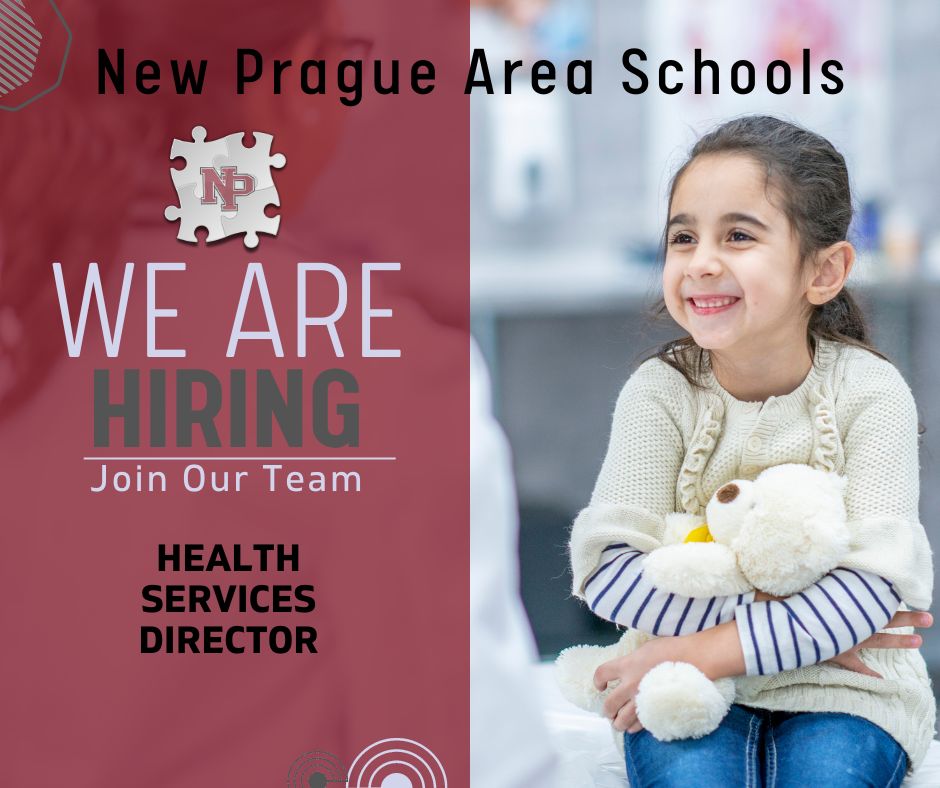 CareersNPAS's tweet photo. We are currently hiring for the Health Services Director position. If interested, you can find the complete job description and application details at https://t.co/DZ6dXMxMIX. https://t.co/kbpOkAnRMk