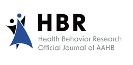 REMINDER: HBR will highlight research resulting from Mentor-Mentee collaborations. If you are working on a project with a mentor or mentee-- consider submitting to this free, open access issue! Submissions are due May 1. Full details can be found here: loom.ly/72lXeL0