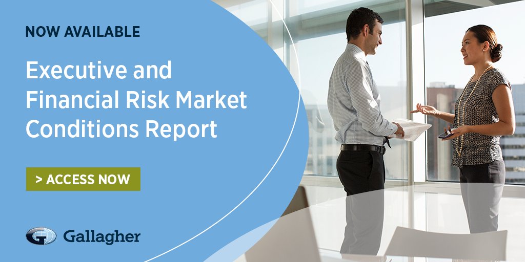 Now Available! As we look ahead to the coming year, we are pleased to see a more rational market emerging, offering clients more options at renewal. ✅Learn more: bit.ly/3PCCybK #RiskManagement #Insurance #MarketConditions
