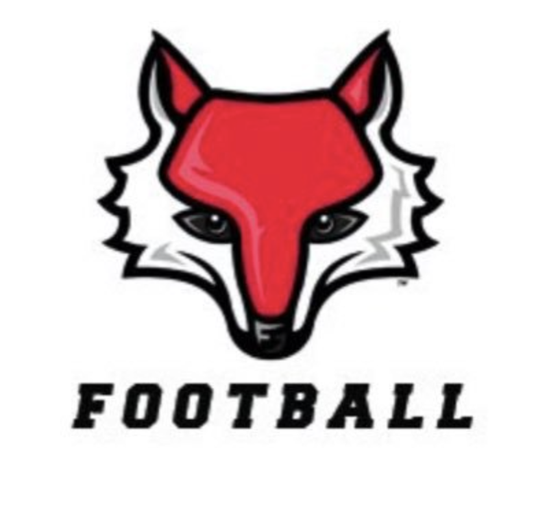 Kyle Checchio (@kyle_checchio) on Twitter photo I had a great time at <a href="/Marist_Fball/">Marist Football</a> spring practice today! Thank you <a href="/CoachDiMonte/">Vince DiMonte</a> for the invite. Loved the energy the players and coaches brought to an early morning practice! Can't wait to come back to campus soon! <a href="/Coach_Leo24/">Matt Leotti</a> I had a great time at <a href="/Marist_Fball/">Marist Football</a> spring practice today! Thank you <a href="/CoachDiMonte/">Vince DiMonte</a> for the invite. Loved the energy the players and coaches brought to an early morning practice! Can't wait to come back to campus soon! <a href="/Coach_Leo24/">Matt Leotti</a>