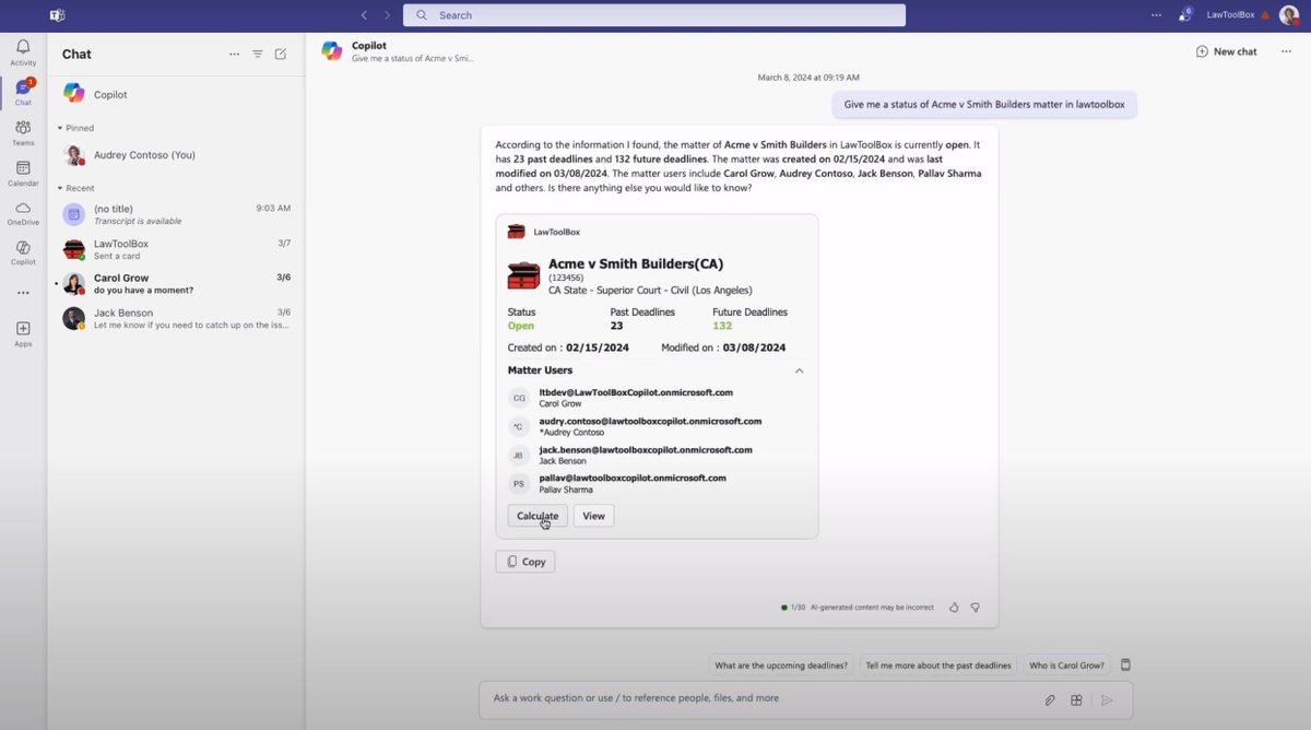 Srini Raghavan tweet media